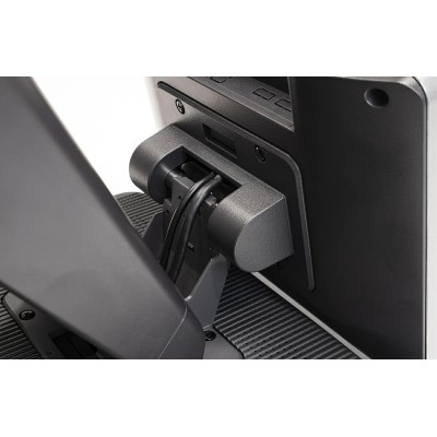 POS-терминал АТОЛ Jazz 15 Lite POS-терминал АТОЛ Jazz 15 Lite