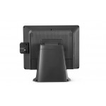 POS-терминал АТОЛ Jazz 15 Lite POS-терминал АТОЛ Jazz 15 Lite