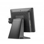 POS-терминал АТОЛ Jazz 15 Lite POS-терминал АТОЛ Jazz 15 Lite