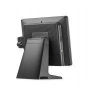POS-терминал АТОЛ Jazz 15 Lite
