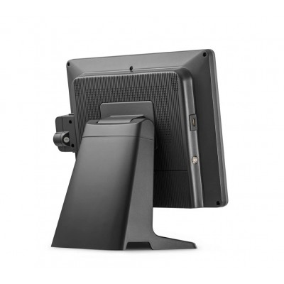 POS-терминал АТОЛ Jazz 15 Lite POS-терминал АТОЛ Jazz 15 Lite