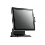 POS-терминал АТОЛ Jazz 15 Lite POS-терминал АТОЛ Jazz 15 Lite