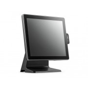 POS-терминал АТОЛ Jazz 15 Lite