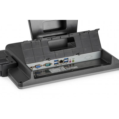 POS-терминал АТОЛ Jazz 15 Lite POS-терминал АТОЛ Jazz 15 Lite