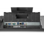 POS-терминал АТОЛ Jazz 15 Lite POS-терминал АТОЛ Jazz 15 Lite