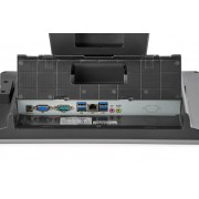 POS-терминал АТОЛ Jazz 15 Lite