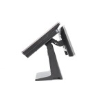 POS-терминал АТОЛ Jazz 15 Lite POS-терминал АТОЛ Jazz 15 Lite