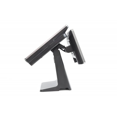 POS-терминал АТОЛ Jazz 15 Lite POS-терминал АТОЛ Jazz 15 Lite