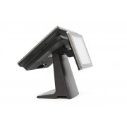 POS-терминал АТОЛ Jazz 15 Lite