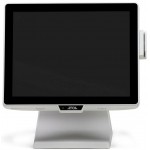 POS-терминал АТОЛ Jazz 15 PRO MSR, Windows 10 IoT POS-терминал АТОЛ Jazz 15 PRO MSR, Windows 10 IoT
