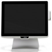 POS-терминал АТОЛ Jazz 15 PRO MSR, Windows 10 IoT