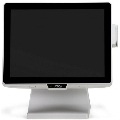 POS-терминал АТОЛ Jazz 15 PRO MSR, Windows 10 IoT POS-терминал АТОЛ Jazz 15 PRO MSR, Windows 10 IoT