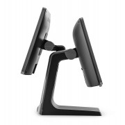 POS-терминал АТОЛ Jazz 15 PRO MSR, Windows 10 IoT