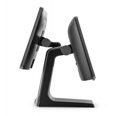 POS-терминал АТОЛ Jazz 15 PRO MSR, Windows 10 IoT POS-терминал АТОЛ Jazz 15 PRO MSR, Windows 10 IoT