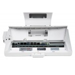 POS-терминал АТОЛ Jazz 15 PRO MSR, Windows 10 IoT POS-терминал АТОЛ Jazz 15 PRO MSR, Windows 10 IoT