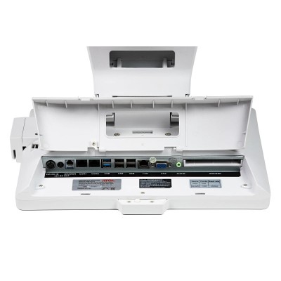 POS-терминал АТОЛ Jazz 15 PRO MSR, Windows 10 IoT POS-терминал АТОЛ Jazz 15 PRO MSR, Windows 10 IoT