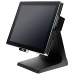 POS-терминал АТОЛ Jazz 15 PRO MSR, Windows 10 IoT POS-терминал АТОЛ Jazz 15 PRO MSR, Windows 10 IoT