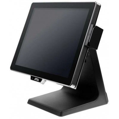 POS-терминал АТОЛ Jazz 15 PRO MSR, Windows 10 IoT POS-терминал АТОЛ Jazz 15 PRO MSR, Windows 10 IoT