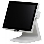 POS-терминал АТОЛ Jazz 15 PRO MSR, Windows 10 IoT POS-терминал АТОЛ Jazz 15 PRO MSR, Windows 10 IoT