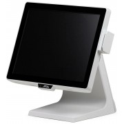 POS-терминал АТОЛ Jazz 15 PRO MSR, Windows 10 IoT