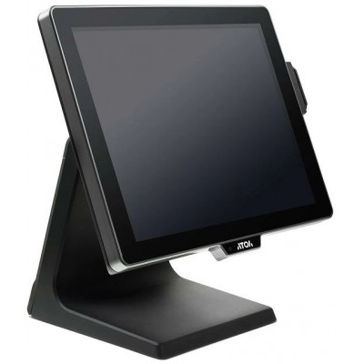 POS-терминал АТОЛ Jazz 15 PRO MSR, Windows 10 IoT POS-терминал АТОЛ Jazz 15 PRO MSR, Windows 10 IoT