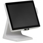 POS-терминал АТОЛ Jazz 15 PRO MSR, Windows 10 IoT POS-терминал АТОЛ Jazz 15 PRO MSR, Windows 10 IoT
