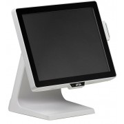 POS-терминал АТОЛ Jazz 15 PRO MSR, Windows 10 IoT
