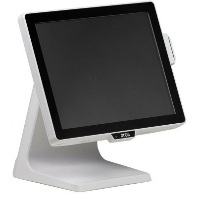 POS-терминал АТОЛ Jazz 15 PRO MSR, Windows 10 IoT POS-терминал АТОЛ Jazz 15 PRO MSR, Windows 10 IoT