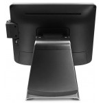 POS-терминал АТОЛ Jazz 15 PRO MSR, Windows 10 IoT POS-терминал АТОЛ Jazz 15 PRO MSR, Windows 10 IoT