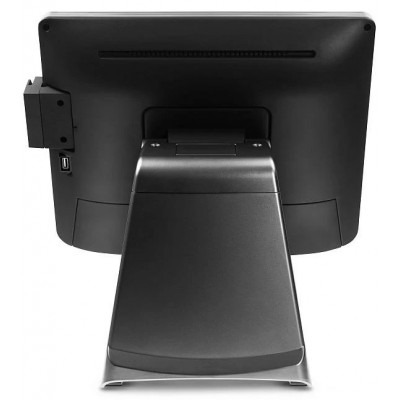 POS-терминал АТОЛ Jazz 15 PRO MSR, Windows 10 IoT POS-терминал АТОЛ Jazz 15 PRO MSR, Windows 10 IoT