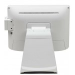 POS-терминал АТОЛ Jazz 15 PRO MSR, Windows 10 IoT POS-терминал АТОЛ Jazz 15 PRO MSR, Windows 10 IoT