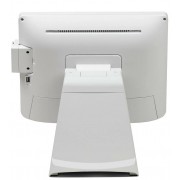 POS-терминал АТОЛ Jazz 15 PRO MSR, Windows 10 IoT