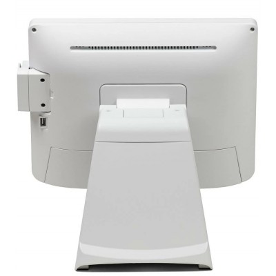 POS-терминал АТОЛ Jazz 15 PRO MSR, Windows 10 IoT POS-терминал АТОЛ Jazz 15 PRO MSR, Windows 10 IoT