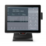 POS-терминал АТОЛ Jazz 15 PRO MSR, Windows 10 IoT POS-терминал АТОЛ Jazz 15 PRO MSR, Windows 10 IoT