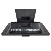 POS-терминал АТОЛ Jazz 16 Lite N100 MSR, Windows 10 IoT