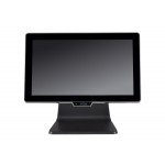 POS-терминал АТОЛ Jazz 16 Lite N100 без MSR, без ОС POS-терминал АТОЛ Jazz 16 Lite N100 без MSR, без ОС