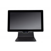 POS-терминал АТОЛ Jazz 16 Lite N100 MSR, Windows 10 IoT