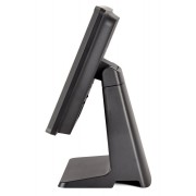 POS-терминал АТОЛ Jazz 16 Lite N100 MSR, Windows 10 IoT