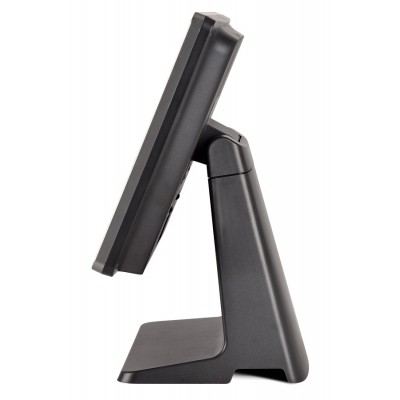 POS-терминал АТОЛ Jazz 16 Lite N100 без MSR, без ОС POS-терминал АТОЛ Jazz 16 Lite N100 без MSR, без ОС