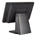 POS-терминал АТОЛ Jazz 16 Lite N100 без MSR, без ОС POS-терминал АТОЛ Jazz 16 Lite N100 без MSR, без ОС