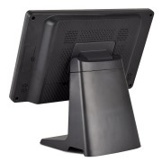 POS-терминал АТОЛ Jazz 16 Lite N100 MSR, Windows 10 IoT