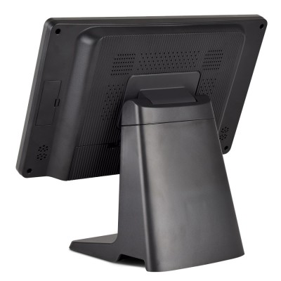 POS-терминал АТОЛ Jazz 16 Lite N100 без MSR, без ОС POS-терминал АТОЛ Jazz 16 Lite N100 без MSR, без ОС