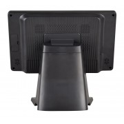 POS-терминал АТОЛ Jazz 16 Lite N100 MSR, Windows 10 IoT