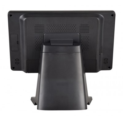 POS-терминал АТОЛ Jazz 16 Lite N100 без MSR, без ОС POS-терминал АТОЛ Jazz 16 Lite N100 без MSR, без ОС