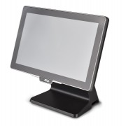 POS-терминал АТОЛ Jazz 16 Lite N100 MSR, Windows 10 IoT