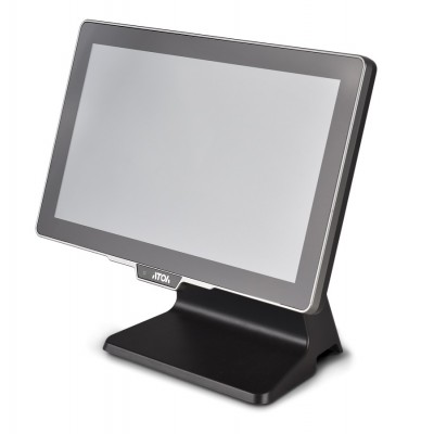 POS-терминал АТОЛ Jazz 16 Lite N100 без MSR, без ОС POS-терминал АТОЛ Jazz 16 Lite N100 без MSR, без ОС