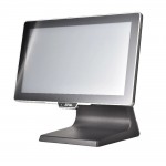 POS-терминал АТОЛ Jazz 16 PRO MSR, Windows 10 IoT POS-терминал АТОЛ Jazz 16 PRO MSR, Windows 10 IoT