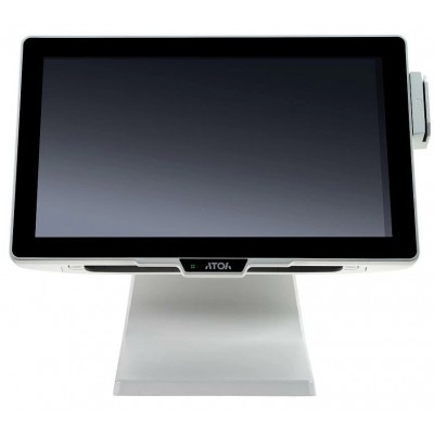 POS-терминал АТОЛ Jazz 16 PRO MSR, Windows 10 IoT POS-терминал АТОЛ Jazz 16 PRO MSR, Windows 10 IoT