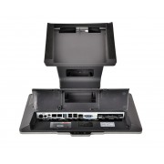 POS-терминал АТОЛ Jazz 16 PRO MSR, Windows 10 IoT