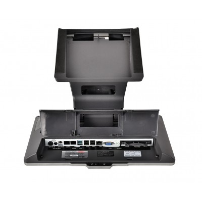 POS-терминал АТОЛ Jazz 16 PRO MSR, Windows 10 IoT POS-терминал АТОЛ Jazz 16 PRO MSR, Windows 10 IoT